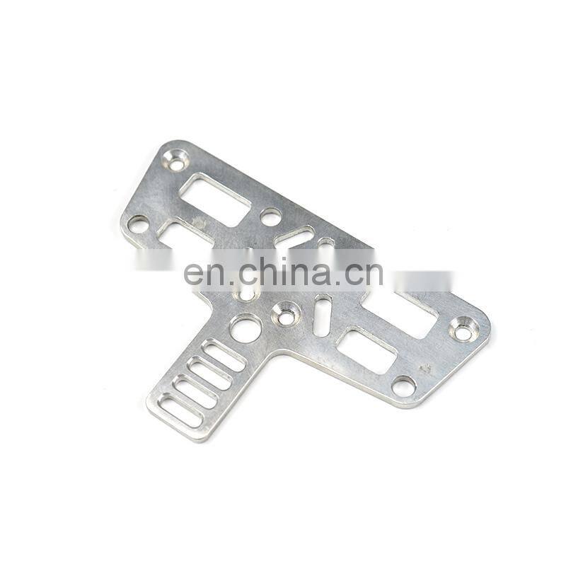 Sheet Metal and Laser Cutting Services Carbon metal Steel Tube sheet Fabrication painting service