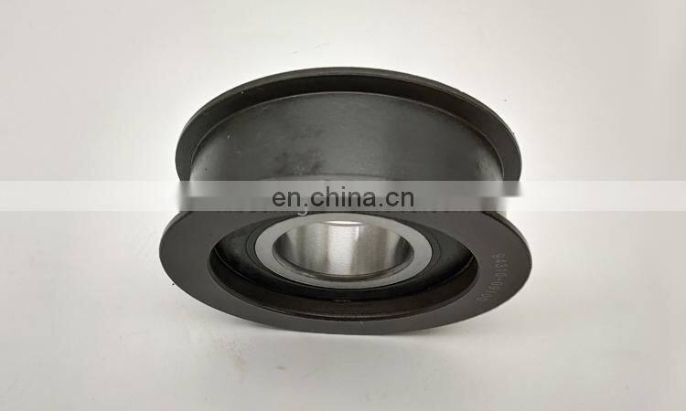 Forklift Chain Sheaves Bearing 8021772