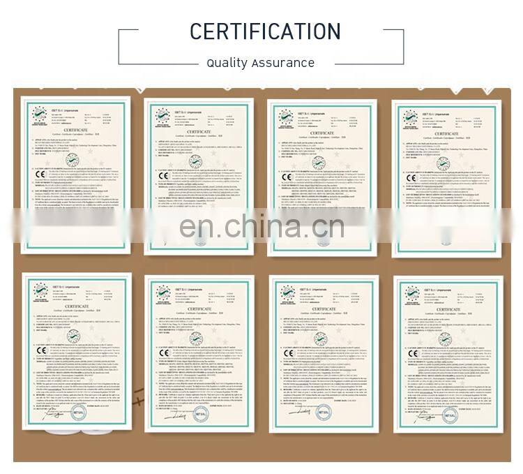 Automatic Potato Yam Washing Peeler Machine / Ginger Peeling Cleaning Machine