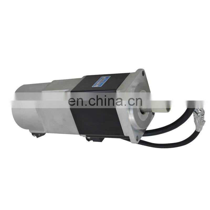 TA8480N2000 stepping motor