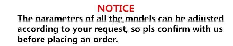 watsap +86 15504261925 Long lifespan fully automatic mini small  bottle labeling machine