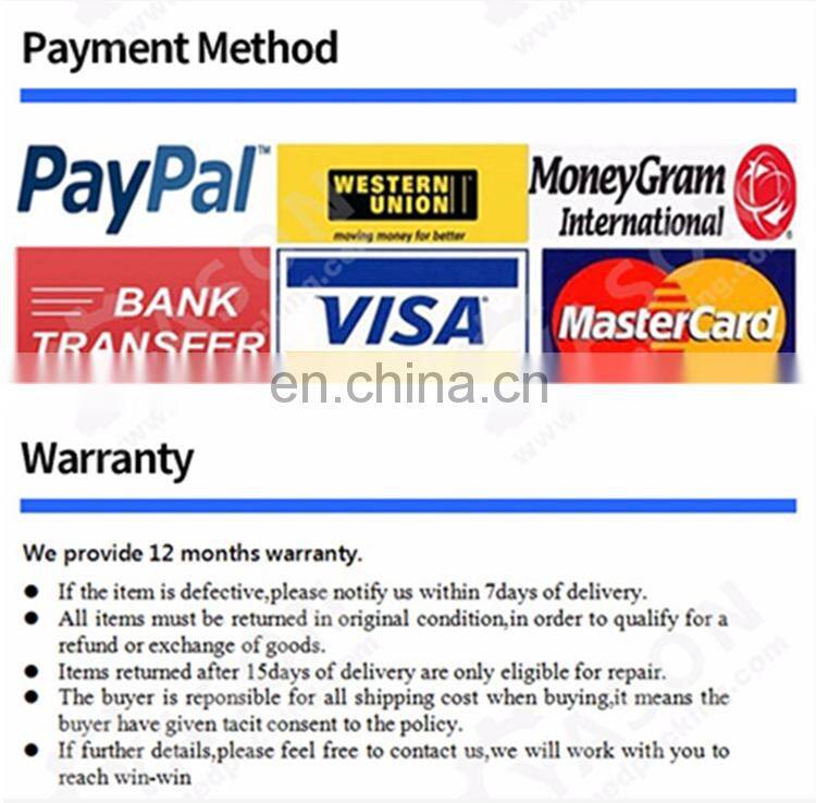 Electric Portable Plastic Capping Machine for Plastic Screw Cap