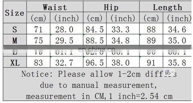 Wholesale sexy peach fitness pants women's tooling high-waist hip-lifting elastic tight-fitting yoga pants