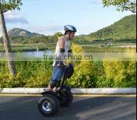 Sunnytimes high quality Sunnytimes high quality 72v electric two wheel scooter off road big wheels scooter 4000 watt