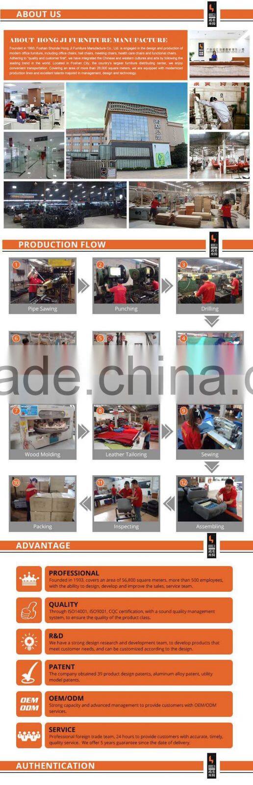 various sectional conference tables with office chair HD-07A