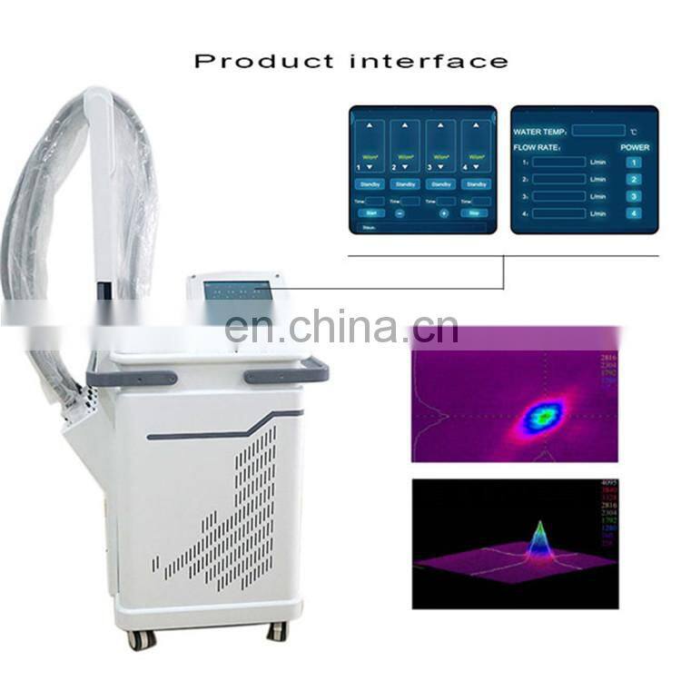 Tendencia 2021 rf fat reduction machine fat reduction remedy fat burning reduction body contouring slim