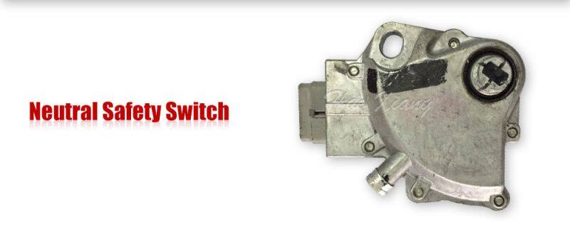 Top Quality Neutral Safety Switch 84540-50010  8454050010