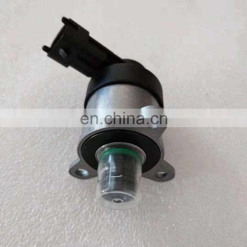 High Performance Fuel Pump Valve 0928400572 Metering Valve 0928400572