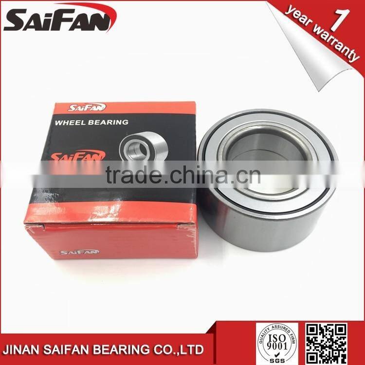SaiFan Auto Wheel Bearing DAC124000183 Wheel Hub Bearing C-00187 Size 12*40*18.3mm