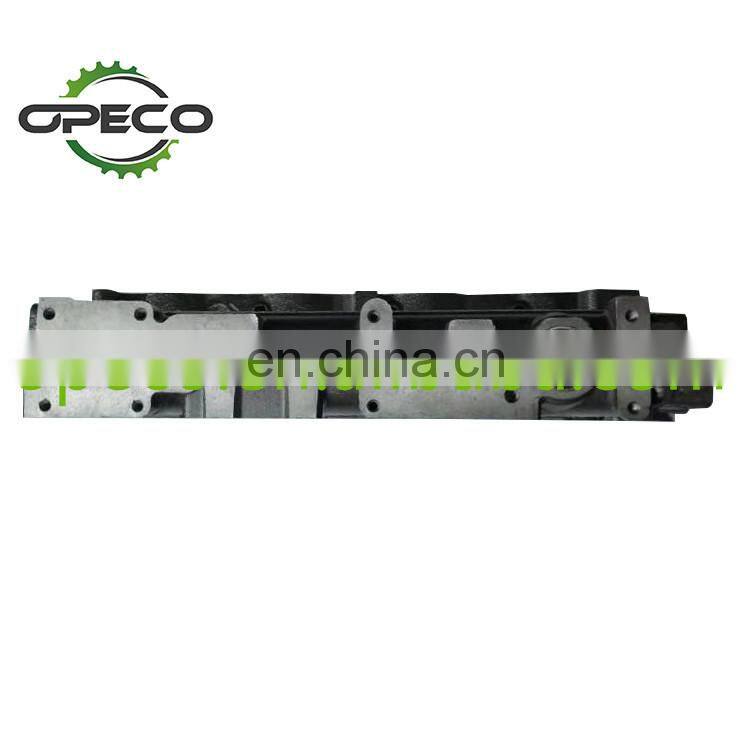 For Perkins 404C-22 cylinder head 111011030