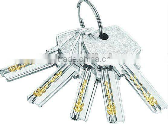 High Quality Security Europe Door Lock(FL)