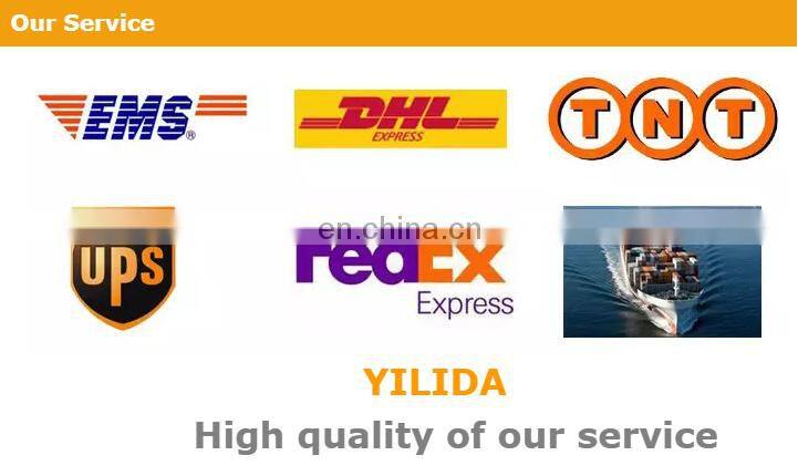 PVC Farm door garden fence expanded metal for gate