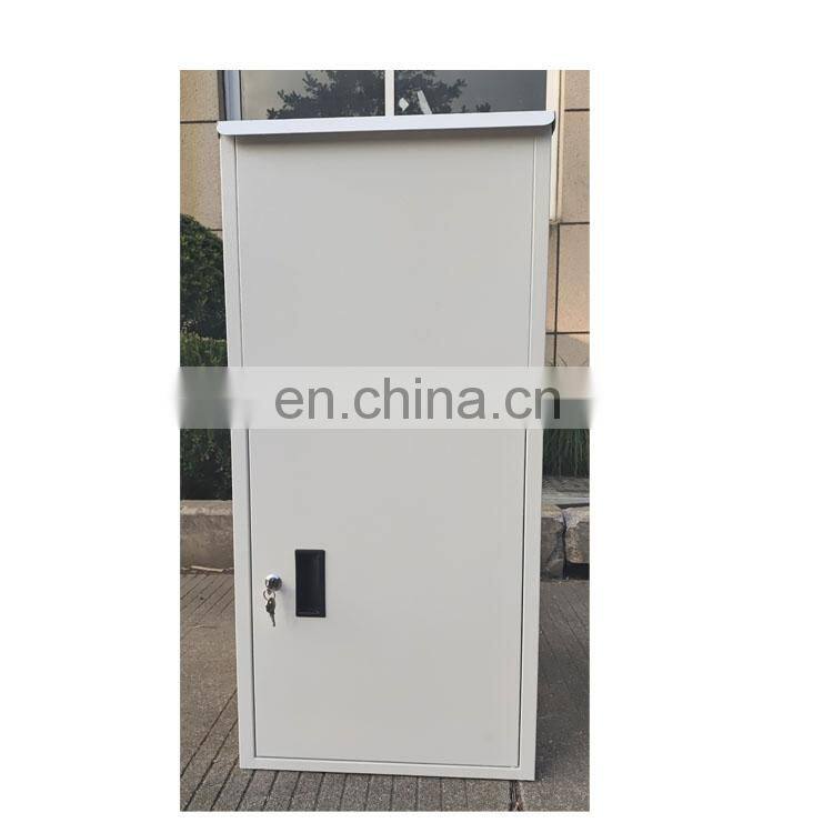 Best Public Mail Box Outdoor Parcel Mail Box Outdoor Drop Mail Box Outdoor Metal