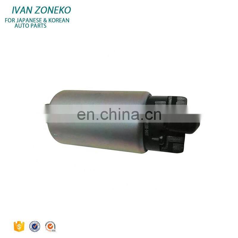 Selling Well Worldwide China Factory Automotive Fuel Pump 23220-0M051 23220 0M051 232200M051 For Toyota