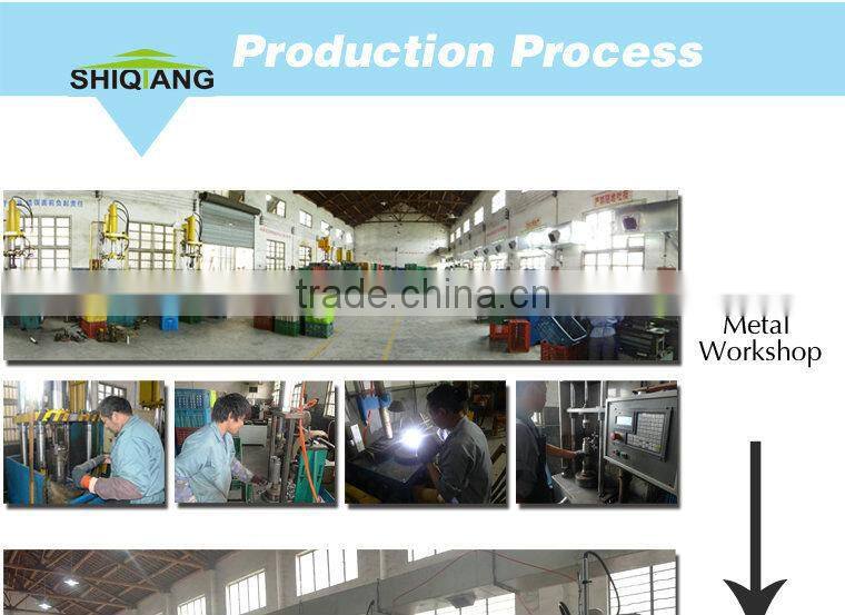 China manufacturers 16oz double wall stainless steel high vacuum thermos with lid and tea filter