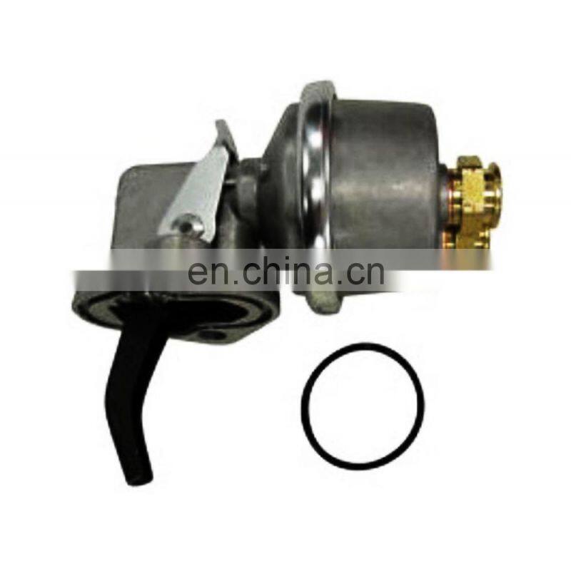 2830266 2830266 Fuel Transfer Pump for Truck Diesel Engine original/aftermarket parts 2830266