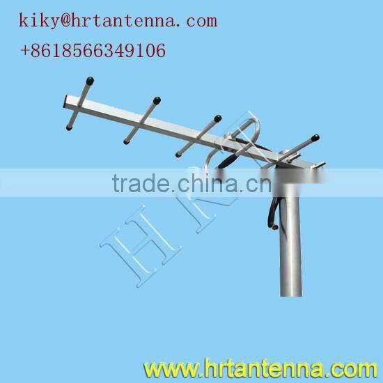 5.8G 4.5dBi indoor Omni Ceiling mount Antenna TQJ-5800XDAN-3