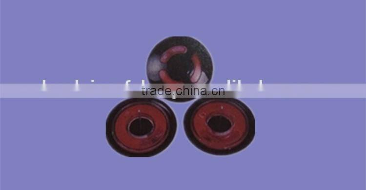 high quality EAS security ink tag pin for loss prevention