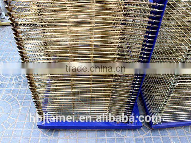 T-Shirts Screen Drying Racks,Printing Drying Racks manufacturer