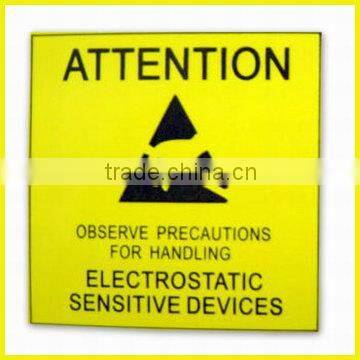 blank plastic key tags