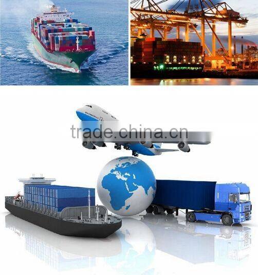 Hot selling glass powder sugar dispenser wholesale