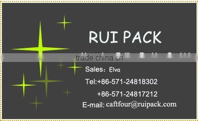 cosmetic glass jar, glass jar for facial cream, glass cosmetic cream jar