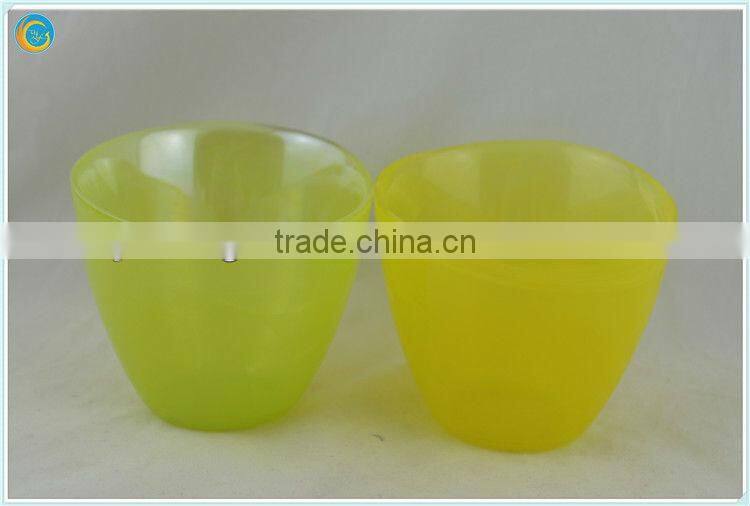 wholesale wedding accessories,religious decor,glassware