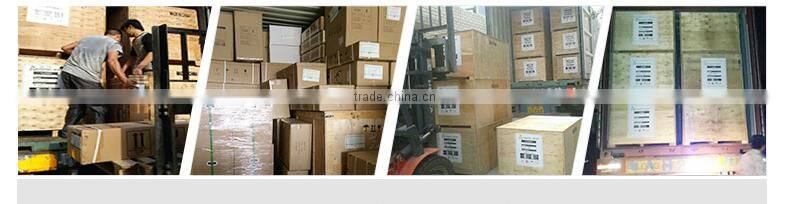 Factory sale Dental equipment china dental chair / dental lab chair