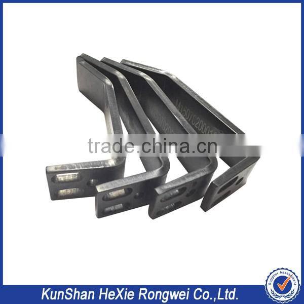 Shop china hot sell factory manufacturing oem stainless steel bending sheet metal stamping parts