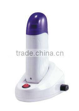 2013 Beiqi salon furniture hair removal wax depilatory wax