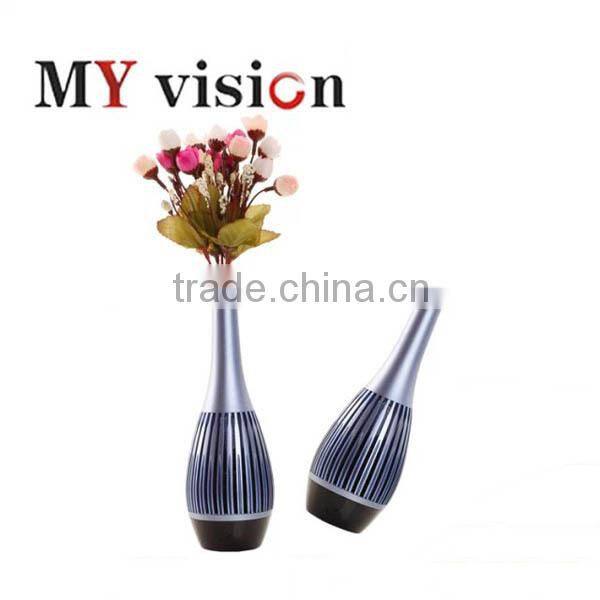 clip-on mini usb speakers in china private mold bluetooth speaker manual