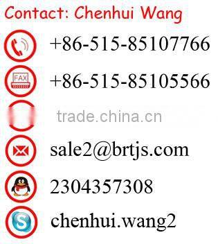 2014 manufacturer flashlight led light hand lampe new product