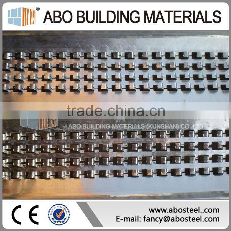 tie corner beads, angle beads in corner guards, metal angle beads for constructions
