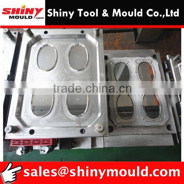 plastic chopping board mould