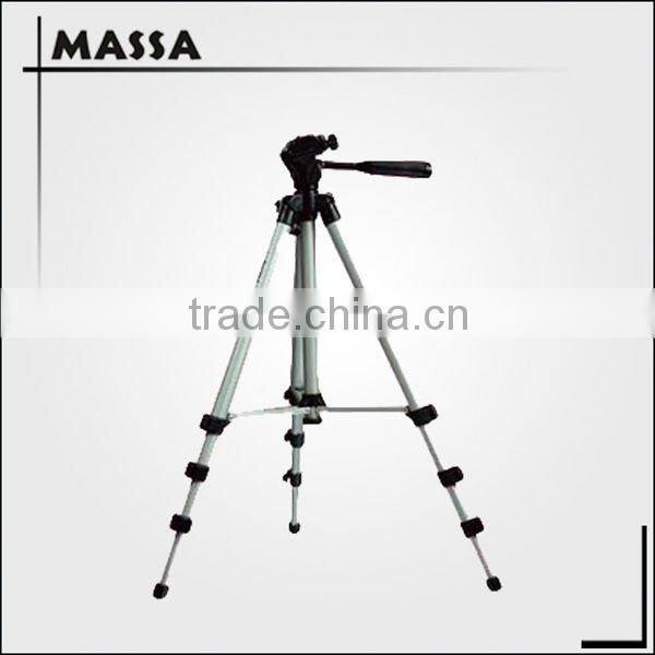 Flexible tripod small