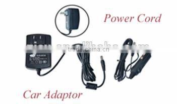 Top products hot selling vibrating blet massager