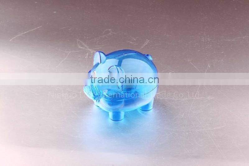 piggy banks for sale/animal shape piggy banks/money box