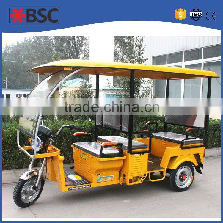 tuk tuk manufacturers from China