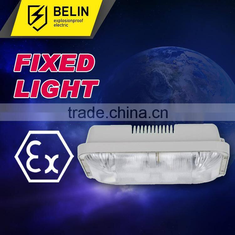 NFC9175 Longevity Ceiling Light