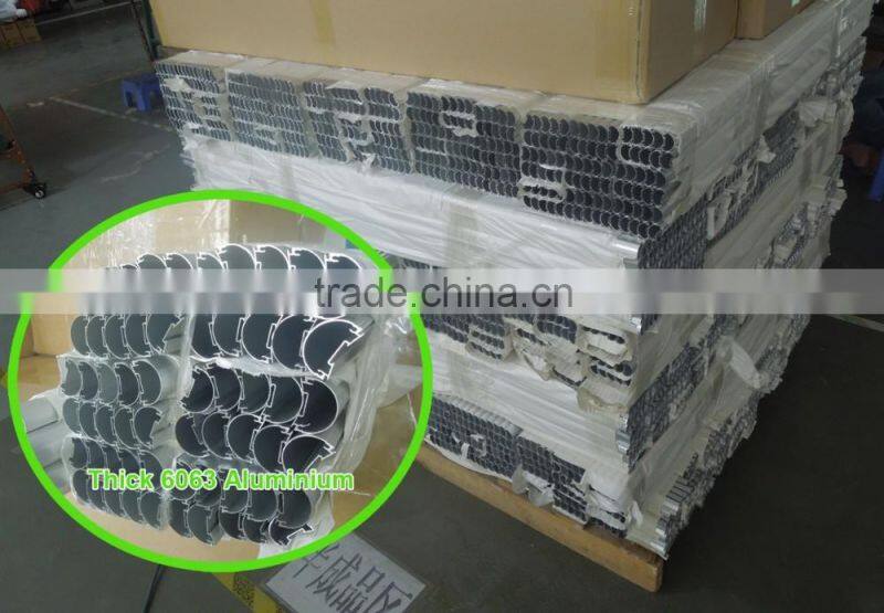 led tube 8 led tube japanese tube japan tube hot jizz tube led tube light