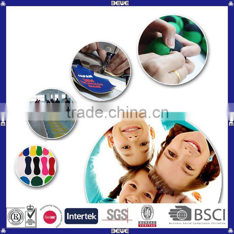 made in China hot sell OEM logo cheap price water water ball toy