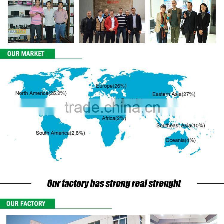 personalised kids mug thermos