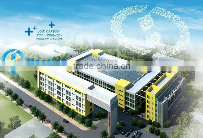 swimming pool pump 36Kw Meeting Heat Pump