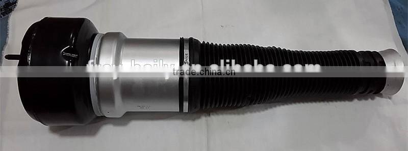 High qulaity German car Mercede-B enz w221 Rear Air Suspension kit, Air Spring OEM W2213205513, automobile parts