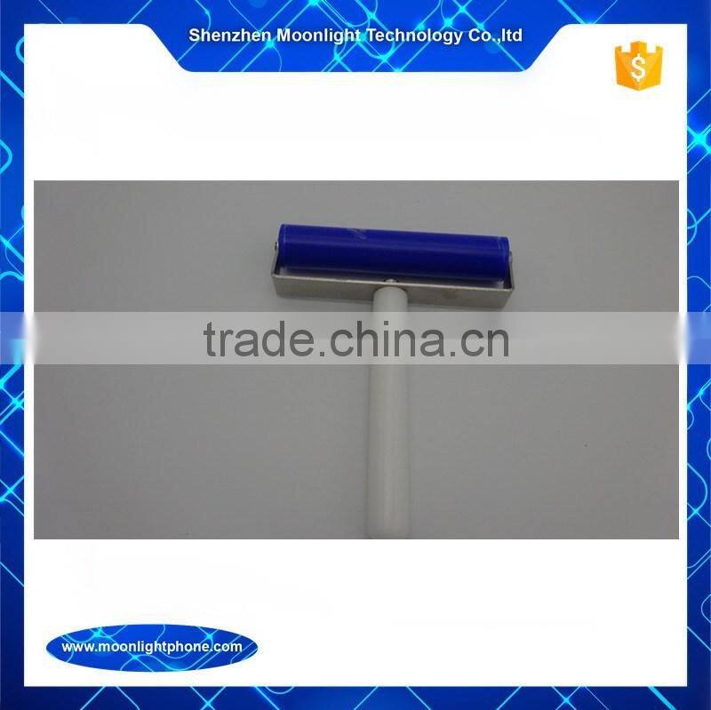 Hand Tools Rolling Sticks for Mobile Phone Protect Film