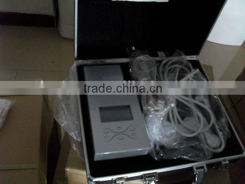 VY-798 Popular mesotherapy gun beauty machine for younger