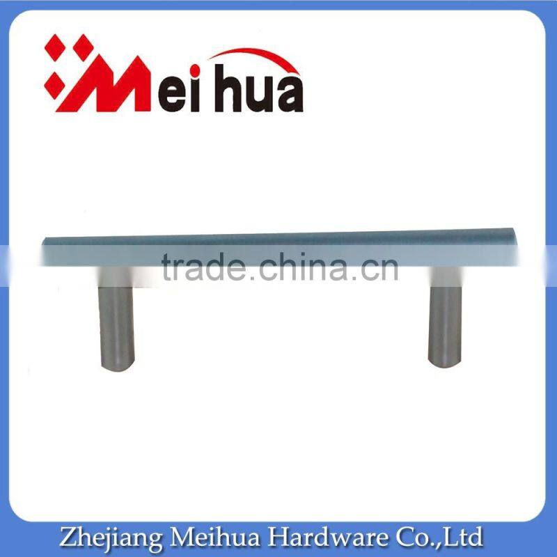 European style simple drawer handle T handle