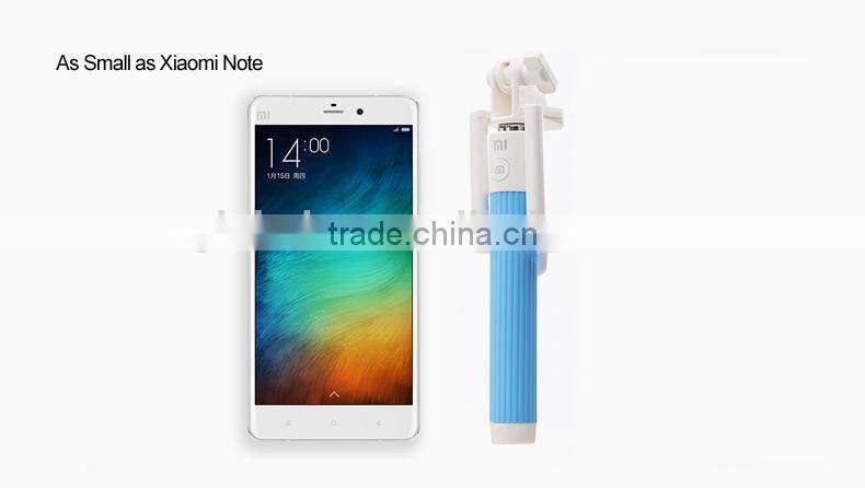 In stock original Xiaomi bluetooth selfie stick