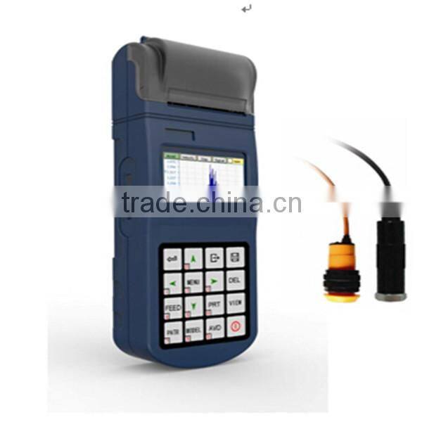 Wholesale cheap Portable Vibration Meter TV300