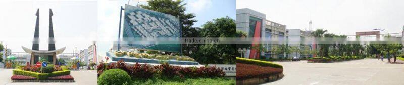 Fashion women's 9k 14k 18k gold wedding jewelry engagement diamond ring